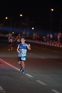 BIB: 
                            <button type="button" onclick="openModal(24172616)" class="btn btn-primary btn-sm float-right btn-popup" data-toggle="modal" data-target=".modal-high-quality">
                        <i class="fas fa-shopping-cart"></i> Add to Cart
                    </button>
                                            <button type="button" onclick="isThisMe(24172616, true)" class="btn btn-success btn-sm float-right btn-popup btn-isme hidden" data-toggle="tooltip" data-placement="bottom" title="นี่คือรูปของคุณใช่ไหม คลิกที่นี่เพื่อเอาเข้าอัลบั้ม">
                        <i class="fas fa-plus"></i> Add to album
                    </button>
                    <button type="button" onclick="isThisMe(24172616, false)" class="btn btn-warning btn-sm float-right btn-popup btn-isnotme hidden">
                        <i class="fas fa-ban"></i> Remove from album
                    </button>